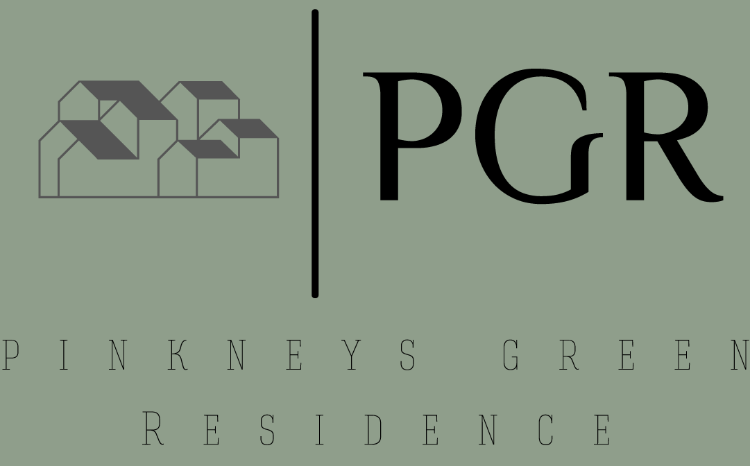 Pinkneys Green Residence Limited